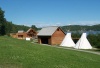 Le site du centre d